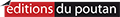 Logo Poutan