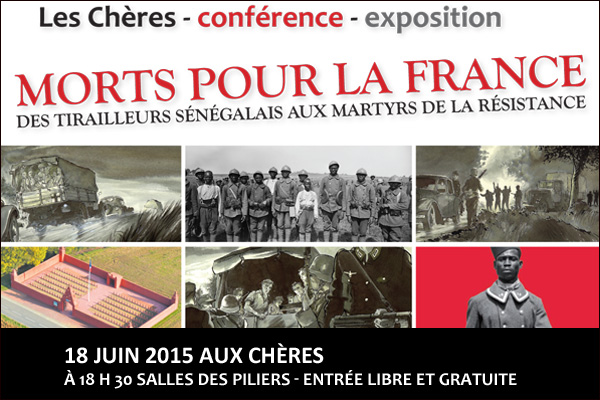 Image Accueil6