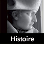 Histoire_cat2