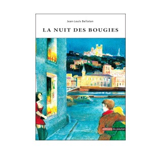 La Nuit Des Bougies