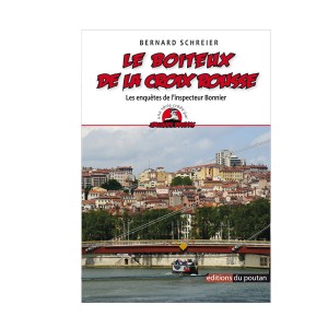 Le boiteux de la Croix Rousse