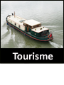 Tourisme_cat