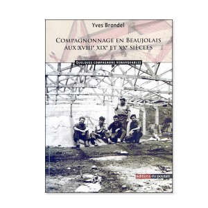 Compagnonnage en Beaujolais