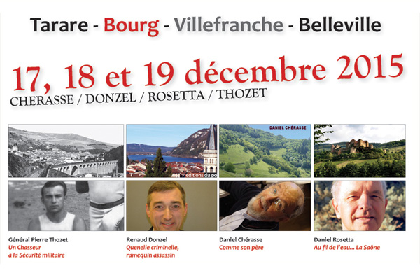 Dédicaces décembre2015 2