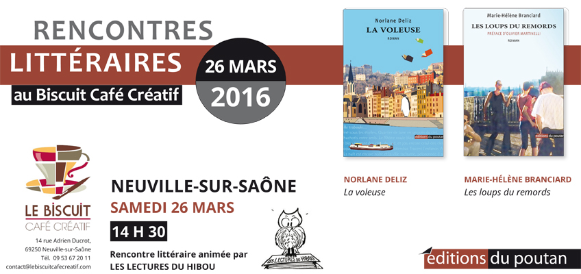 rencontres biscuit web