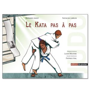 le kata pas a pas