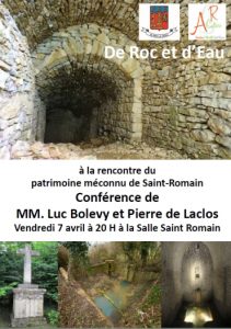 st romain 07 04