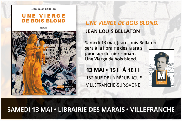 jl bellaton librairie marais 170513
