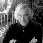 photo jean claverie - le point de vue de l'observateur