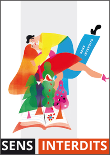 5e salon Des Livres en Beaujolais: