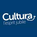logo cultura 400px