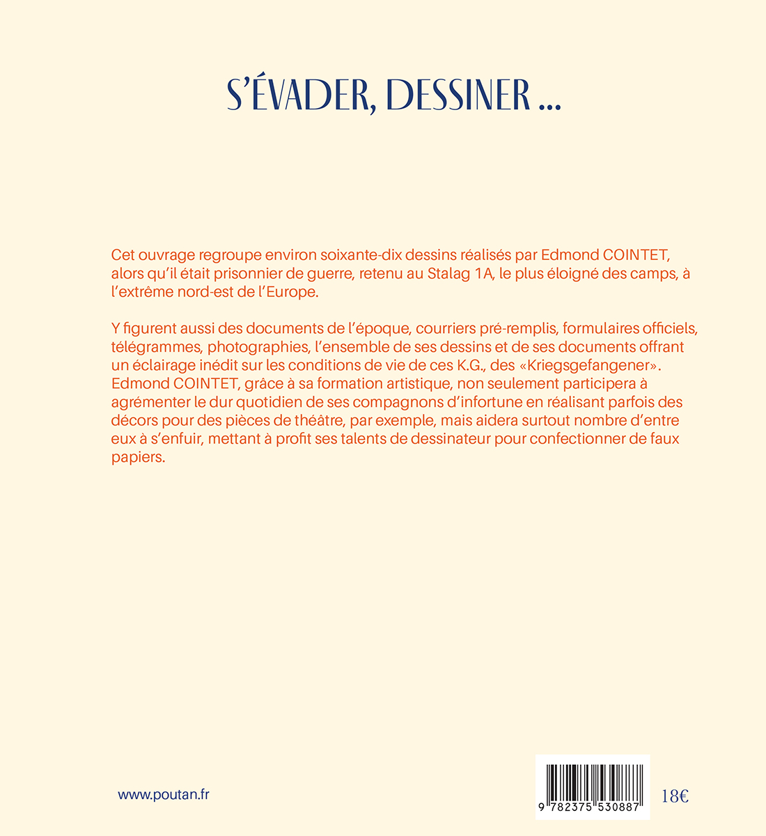 S'évader, dessiner... de Albane Mely-Bernier - Quatrième