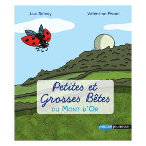 petites grosses betes