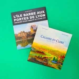 coffret bord de saone