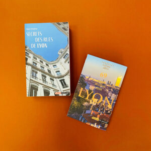 coffret lyon