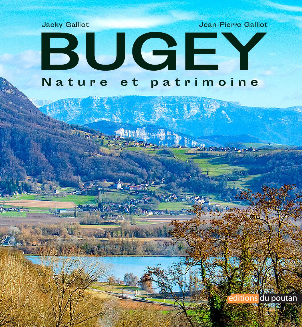 couv bugey 1ere
