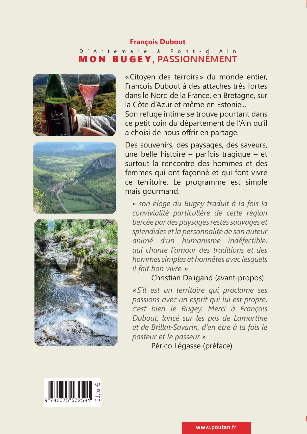 Mon Bugey, passionnément – Image 2