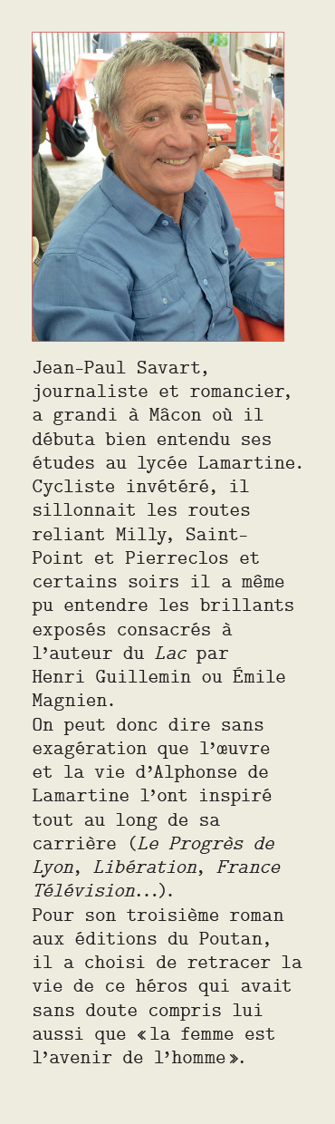 Les Inspiratrices – Image 2