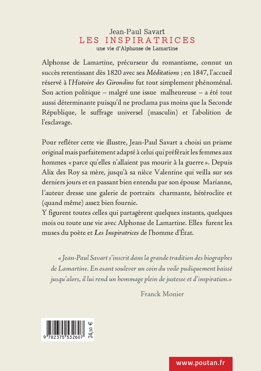 Les Inspiratrices – Image 3