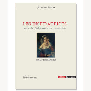 Les Inspiratrices