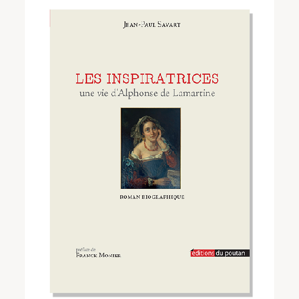 Les Inspiratrices